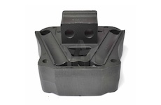 Zavěšení motoru SAMPA 061.112