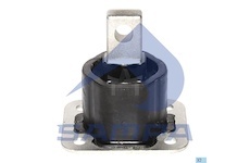 Zavěšení motoru SAMPA 061.263