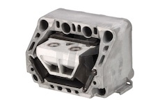 Zavěšení motoru SAMPA 204.306