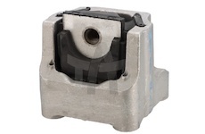 Zavěšení motoru SAMPA 204.309