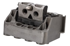 Zavěšení motoru SAMPA 204.310