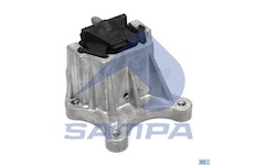 Zavěšení motoru SAMPA 204.324