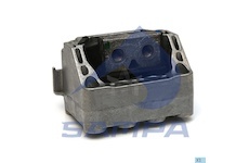 Zavěšení motoru SAMPA 204.384