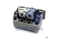 Zavěšení motoru SAMPA 204.392