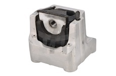 Zavěšení motoru SEM SEM13553