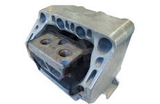 Zavěšení motoru SEM SEM13568