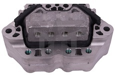 Zavěšení motoru SEM SEM1621