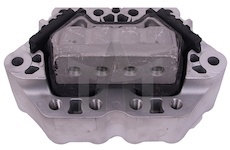 Zavěšení motoru SEM SEM16211