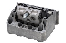 Zavěšení motoru SEM SEM16438