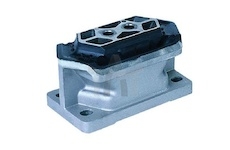 Zavěšení motoru SEM SEM7330