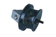 Zavěšení motoru SEM SEM7626