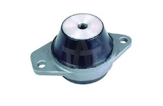 Zavěšení motoru SEM SEM7693