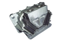 Zavěšení motoru SEM SEM7868