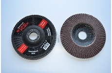 Zavěšení motoru STAR TLS125228