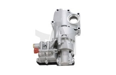 Zavírací válec, mechanická převodovka COJALI 2216211