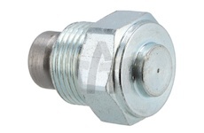 Zavírací válec, mechanická převodovka SAMPA 038.448