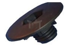 závit motorové svíčky ROLLING RS-02422