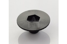 závit motorové svíčky SAMPA 042.334