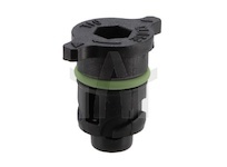 Závitová zátka, olejová vana FEBI FE100989