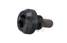 Závitová zátka, olejová vana FEBI FE102361