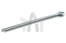 Závlačka FEBI FE07243