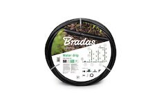 Zavlažovací sada s hadicí 50m WATER DRIP BRADAS BR-DSWWM50-SET1