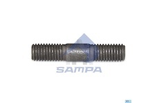 Závrtný šroub SAMPA 041.089