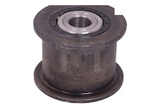 Zdvihací rameno, zdvihnutelná náprava SEM SEM1695