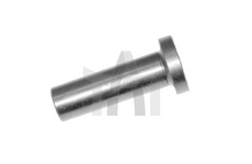 Zdvihátko ventilu BF 20010208260