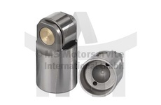 Zdvihátko ventilu BF 20100910001