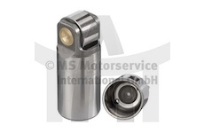 Zdvihátko ventilu DAF XF 04 13- MX13 EURO 6
