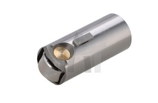 Zdvihátko ventilu DT Spare Parts 4.50370