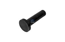 Zdvihátko ventilu MB ATEGO OM904/906/924/926 DT Spare Parts 4.50371