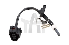 Žhavicí tyč topení WEBASTO THERMO PRO 38 6kW WEBASTO 9043901A