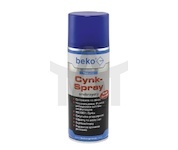 Zinek ve spreji BEKO BEKO 2951400