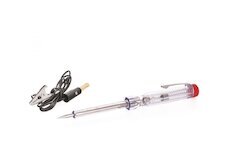 Zkoušečka napětí 6-24V GEKO G30803