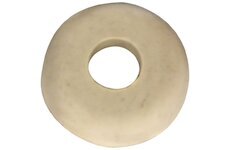 Zpětná klapka pryžový ventil nasávání EXTOL CRAFT 414171-4