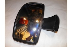 Zpětné zrcátko TANGDE ZL01-50-009-300