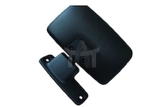 Zpětné zrcátko TANGDE ZL01-51-010