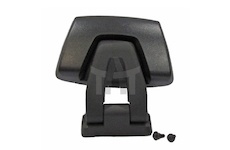 Zpětné zrcátko TANGDE ZL1-51-34