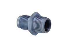 zpětný ventil MERCEDES 9060910224