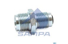 zpětný ventil SAMPA 096.1031