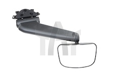 Zrcátko DAF XF/XG/XG+ MEKRA 595590013099 