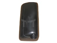 Zrcátko IVECO EUROTECH EUROSTAR manuální TANGDE ZL01-59-012HB