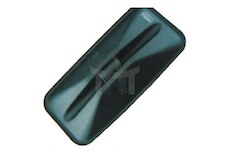 Zrcátko IVECO manuální vyhřívané 438*205 TANGDE ZL01-59-004H