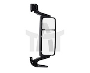 Zrcátko MAN TGX levé MEKRA 595800102H