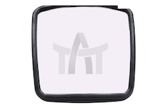 Zrcátko panoramatické MAN TGL MEKRA 565730140H