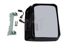 Zrcátko rampové IVECO EUROSTAR manuální TANGDE ZL01-59-006HB