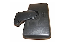 Zrcátko rampové MAN F2000 TANGDE ZL01-57-008HPW