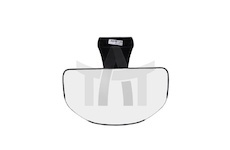 Zrcátko rampové MB ACTROS 3/4 ANTOS/AROCS MEKRA 561004001099